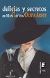 Cover of Delicias y secretos en Manhattan