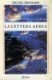 Cover of La lettera aerea