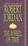 Cover of "The Wheel of Time"