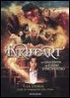 Cover of Inkheart