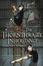 Cover of The Thornthwaite Inheritance
