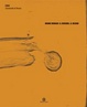 Cover of Bruno Munari: il disegno, il design