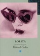 Cover of Lolita