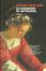 Cover of La passione di Artemisia