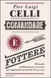 Cover of Comandare è fottere