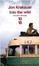 Cover of Into the Wild