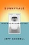 Cover of "Sunnyvale"