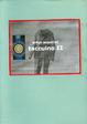 Cover of Taccuino II