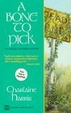 Cover of A Bone To Pick