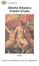Cover of Fratelli d'Italia
