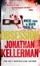Cover of "Obsession"