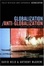 Cover of Globalization/Anti-Globalization