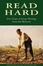 Cover of Read Hard