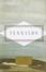 Cover of Tennyson