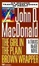 Cover of Girl in the Plain Brown Wrapper