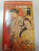 Cover of Canti