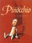 Cover of 'Pinocchio'