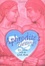 Cover of "Aphrodite's Blessings"
