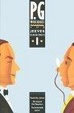 Cover of The Jeeves Omnibus 1