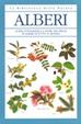 Cover of Alberi