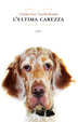 Cover of L'ultima carezza