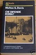 Cover of Chi difende Roma?
