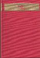 Cover of Le opere : Il ponte sulla Drina, Racconti