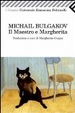 Cover of Il Maestro e Margherita