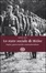 Cover of Lo stato sociale di Hitler
