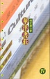 Cover of 華洋書莊IV