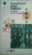 Cover of Senza famiglia? Le donne contro il patriarcato