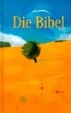 Cover of Die heilige Schrift. Sonderausgabe Baum.