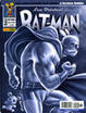 Cover of Rat-Man Collection n.58
