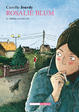 Cover of Rosalie Blum 2