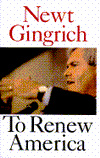 To Renew America