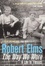 Cover of The Way We Wore