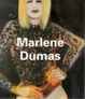 Cover of Marlene Dumas