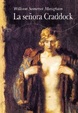 Cover of La señora Craddock
