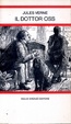 Cover of Il dottor Oss