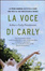 Cover of La voce di Carly