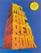 Cover of Monty Python's Big Red Book