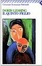 Cover of "Il quinto figlio"