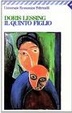 Cover of Il quinto figlio