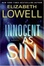 Cover of "Innocent as Sin"