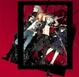 Cover of DOGS/BULLETS&CARNAGE [集英社ドラマCD]