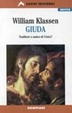 Cover of Giuda