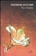 Cover of Shahrazad ascoltami