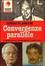Cover of Convergenze parallele