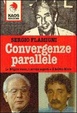 Cover of Convergenze parallele