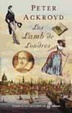 Cover of Los Lamb de Londres